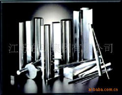 江苏东明集团 异型钢产品列表